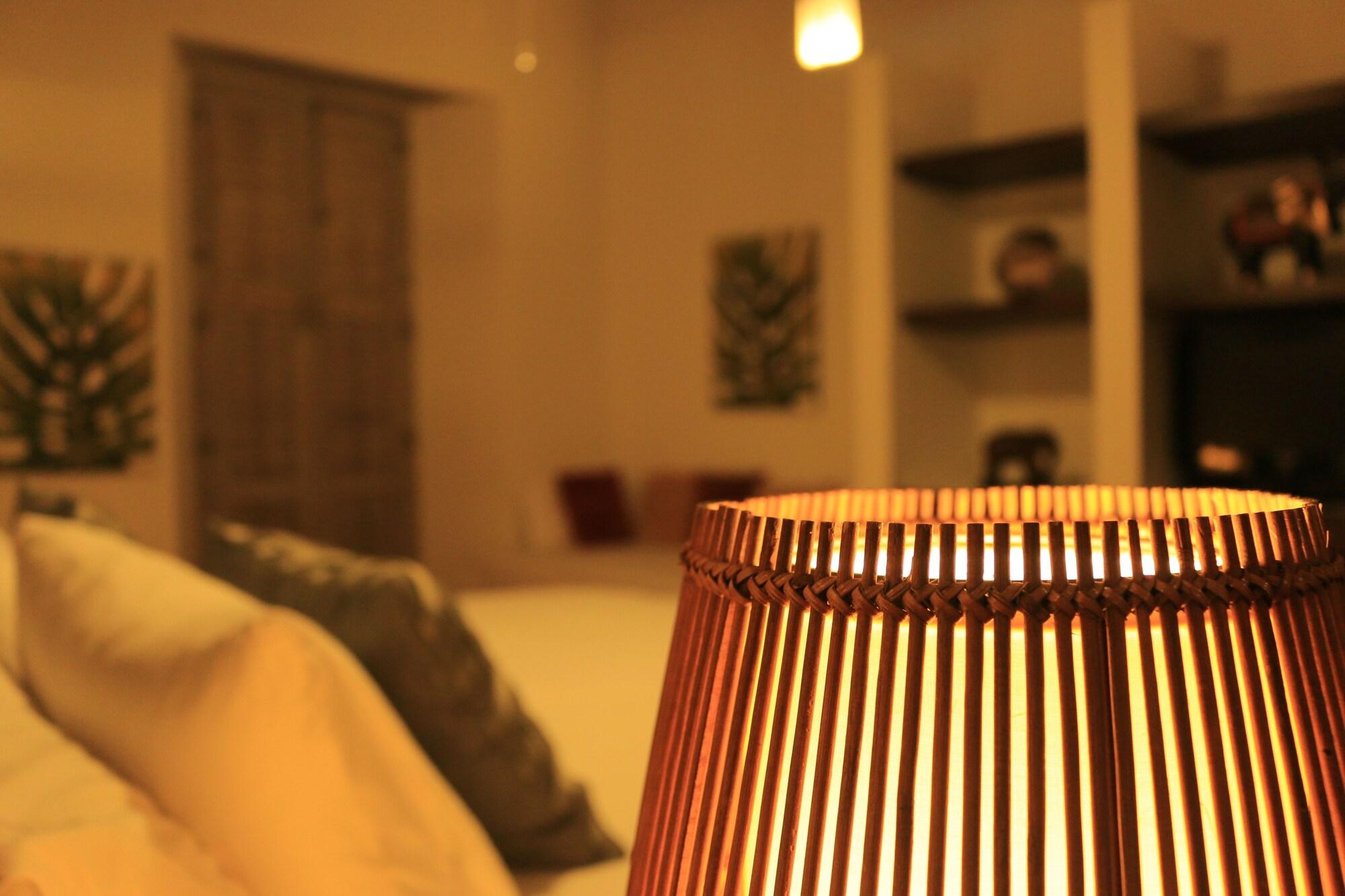 Cartagena Hotel Casa La Tablada מראה חיצוני תמונה